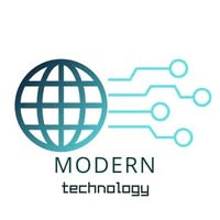 Modern Technologies Cctv Service