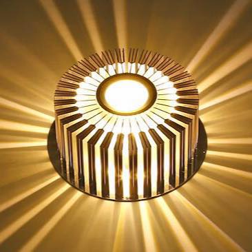 Mohsin Electric Goldway