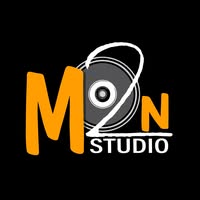 Mon2 Studio