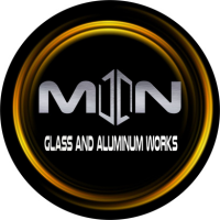 Moon Glass & Aluminium Works