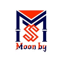 Moonbyss
