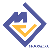 Moosa Co Tiles and Sanitary Ware