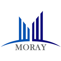 MORAYS Solar Installer in Islamabad & Rawalpindi