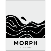 Morph Studios