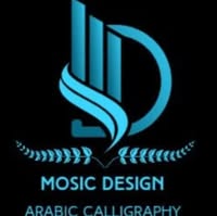 Mosaics designs