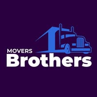 Movers Brothers