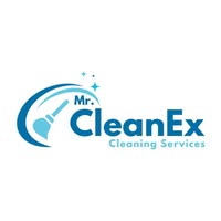 Mr CleanEx