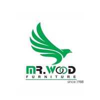 Mr Wood Furniture