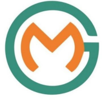 MrCleaner