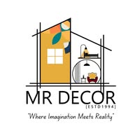 Mr.Decor