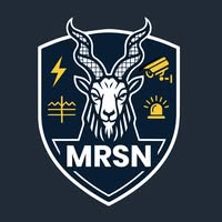 MRSN Electric Fence