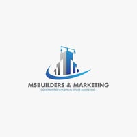 MS Builders & Marketing
