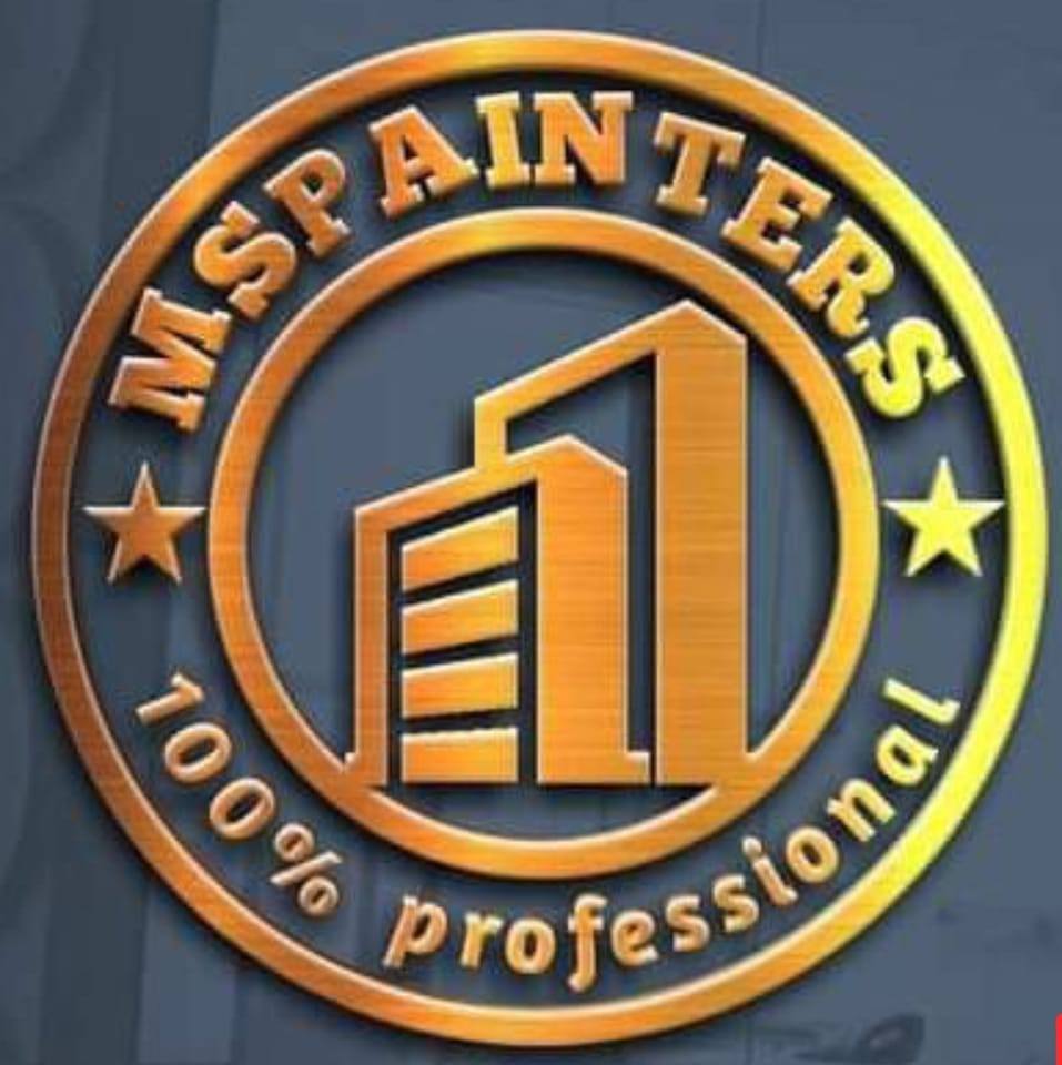 MS Building Painters