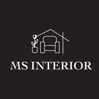 M.S Interior & Decor
