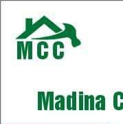 M/s Madina Construction Co