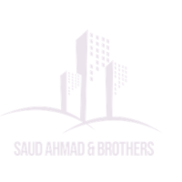 M/S Saud Ahmad & Brother’s Asphalt & Crush Plant Govt Contractor & General Order Supplier’s