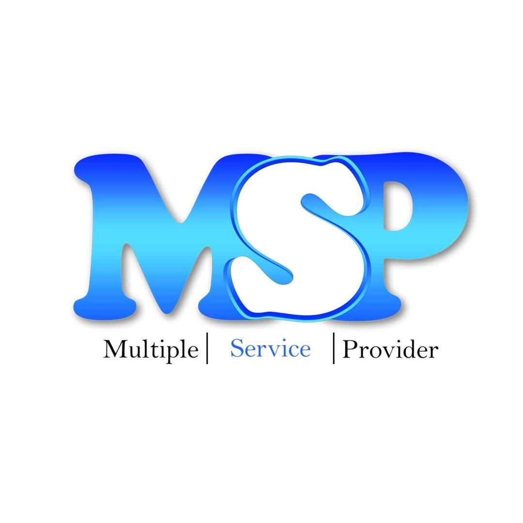 MSP-Company