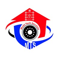 MT Security Services