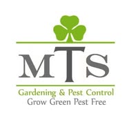 MTS Gardening