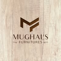 Mughal Furniture