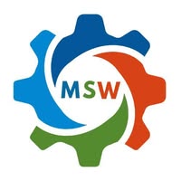 Mughal Steel Works