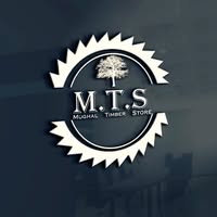 Mughal Timber Store