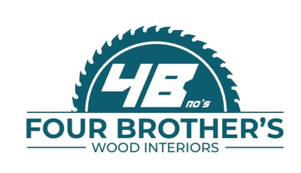 Mughal Wood Works Morgah