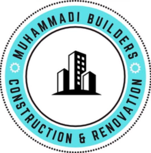 Muhammadi Builders