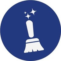 Multi Cleaning Services