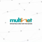 Multinet Pakistan Private Limited
