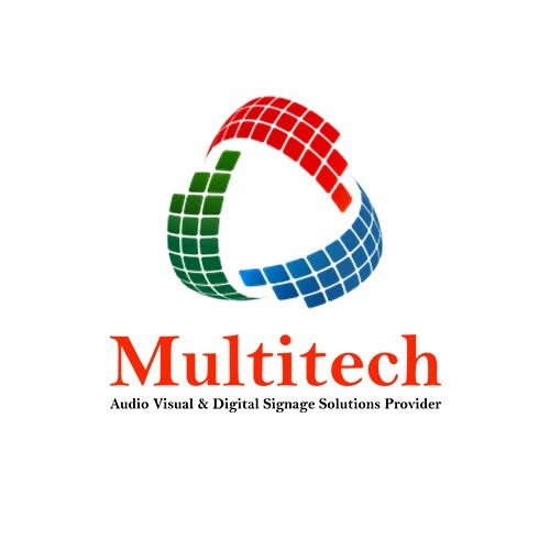 MultiTech