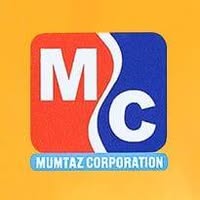 Mumtaz Corporation