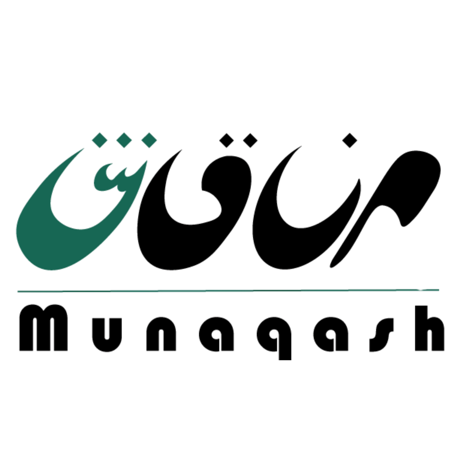 Munaqash