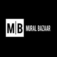 Mural Bazaar