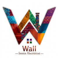 Wall interior