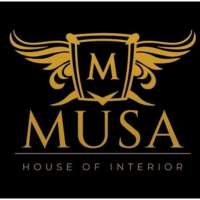 Musa House Of Interior