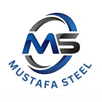 Mustafa Steel And Iron Works