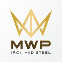 MWP Business and Presentations Pvt Ltd