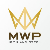 MWP Business and Presentations Pvt Ltd - Iron and Steel