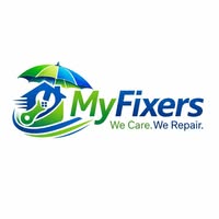 Myfixers