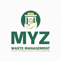 MYZ Waste Management