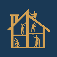 M&Z Construction Enterprise Private Limited