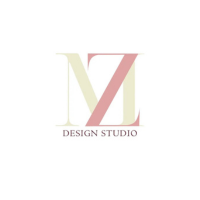 MZ Design Studio