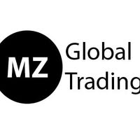 MZ Global Trading
