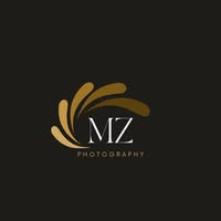 MZ Photography