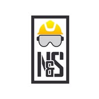N & S Corporation