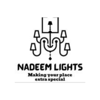 Nadeem lights