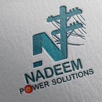 Nadeem Power Solutions