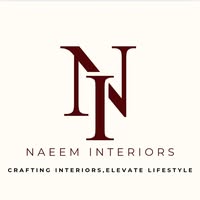 Naeem Doors And Interiors