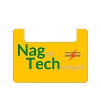 Nagtech Electric Fence System in Lahore